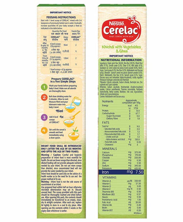https://cdn.shopify.com/s/files/1/1857/6931/products/NestleCerelacBabyCerealWithMilk-KhichdiWithVegetables_Ghee1.jpg?v=1623234593
